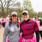 Elevating Corporate and Community Wellness Across the Nation